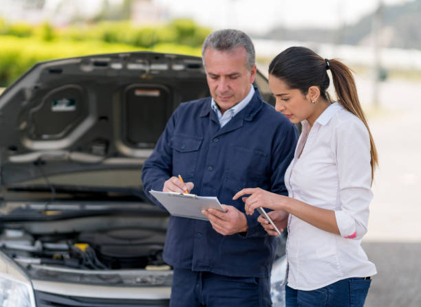 SR-22 insurance agent in Archdale, NC