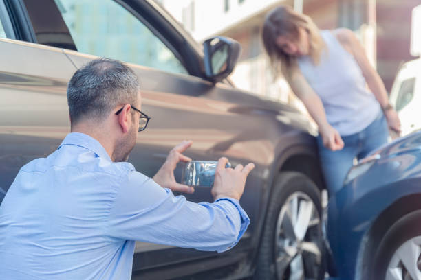 Car insurance rates in Archdale
